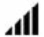 WIKO ROBBY - Ikony powiadomień wyświetlane są na panelu powiadomień - 1