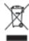 LANAFORM LA190108 - BAXHbIE MEPbI IPEIOCTOPOXHOCTN - 1