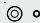 ARCHOS 45D PLATINUM - a_1 = 2,a_2 = - 4 - 4