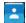 ARCHOS 45D PLATINUM - Sauvegarder vos contacts - 1