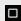 ARCHOS 45D PLATINUM - a_1 = 2,a_2 = - 4 - 10