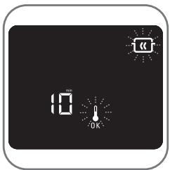 ROWENTA OC787800 GOURMET - 1·Automatische warmhoudfunctie () - 2