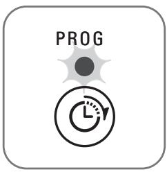 ROWENTA OC787800 GOURMET - 2·Start-kookprocessen wijzigien - 1