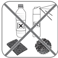 ROWENTA OC787800 GOURMET - 1·Instructies - 1