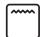ROWENTA OC787800 GOURMET - Heteluchtcirculatie functie - 1