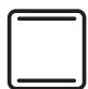 ROWENTA OC787800 GOURMET - 1·"Manual" method - 2