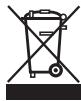 ROWENTA OC787800 GOURMET - ENVIRONMENT - 1