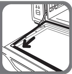 ROWENTA OC787800 GOURMET - • Deurtje verrangen - 4