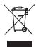 TEFAL CREP'PARTY DUAL 2 PLAQUES PY604612 - Tips/info - 1