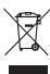 TEFAL CREP'PARTY DUAL 2 PLAQUES PY604612 - Советы/информация - 1