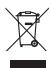 TEFAL CREP'PARTY DUAL 2 PLAQUES PY604612 - Consigli/informazioni - 1
