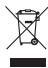 TEFAL CREP'PARTY DUAL 2 PLAQUES PY604612 - Conselhos/informações - 1