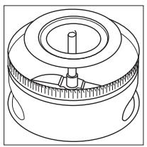 BAMIX M200 - Was ist zu tun... - 2