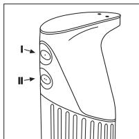 BAMIX M200 - Passer - 1