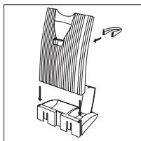 BAMIX M200 - Frullino - 1