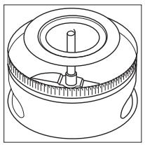 BAMIX M200 - Checosafare... - 2