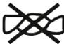 BEKO WDA96160 - REMARQUE - 6