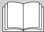 BEKO WDA96160 - REMARQUE - 1