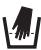 BEKO WDA96160 - REMARQUE - 5