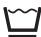 BEKO WDA96160 - REMARQUE - 3