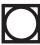 BEKO WDA96160 - REMARQUE - 7