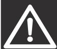 BEKO WDA96160 - DANGER - 1