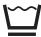 BEKO WDA96160 - REMARQUE - 4