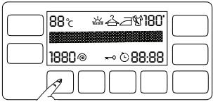 88°C 180° 1880 88:88