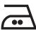 BEKO WDA96160 - REMARQUE - 9
