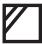 BEKO WDA96160 - REMARQUE - 8