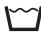 BEKO WDA96160 - REMARQUE - 2