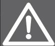 BEKO WDA96160 - DANGER - 1