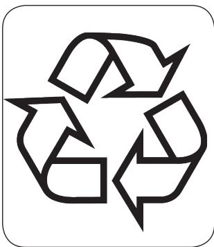 DOMO DO9187G - ENVIRONMENTAL GUIDELINES - 2