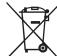 RUSSELL HOBBS 21395-56 COLOURS PLUS - 21396-56 OXFORD - SOINS et entretien - 1