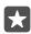 MICROSOFT LUMIA 550 - Configurer votre compte microsoft - 2