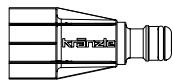 KRANZLE K1050TST - Das haben Sie gekauft - 7