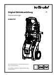 KRANZLE K1050TST - Das haben Sie gekauft - 6