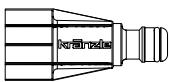KRANZLE K1050TST - This is what you have purchased - 8
