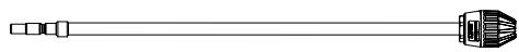 KRANZLE K1050TST - This is what you have purchased - 3