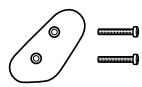 KRANZLE K1050TST - Das haben Sie gekauft - 5