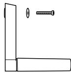 KRANZLE K1050TST - This is what you have purchased - 5