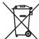 RUSSELL HOBBS 22760-56 - PRESSAGE - 1