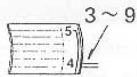 ELNA 1010 - Bouillons - 2