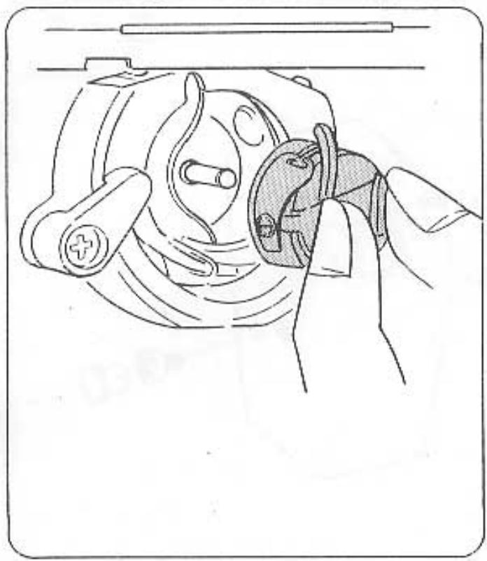 ELNA 1010 - Motifs à points extensibles - 11