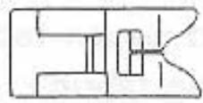 ELNA 1010 - Motifs à points extensibles - 8
