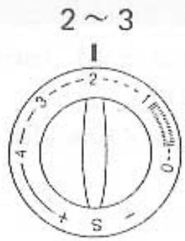 ELNA 1010 - Bouillons - 4