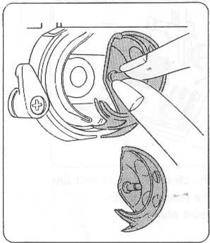 ELNA 1010 - Motifs à points extensibles - 13