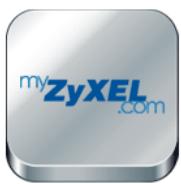 ZYXEL UAG4100 - UAG 4100 Üzerinde VPN Baglantınsı sonlandirmak icın: - 10