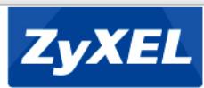 ZYXEL UAG4100 - UAG 4100 Üzerinde VPN Baglantınsı sonlandirmak icın: - 9