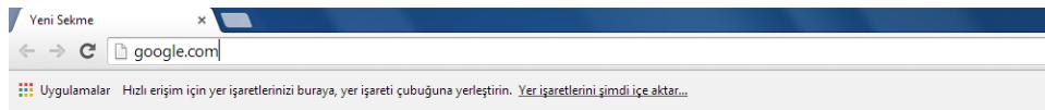 ZYXEL UAG4100 - UAG4100 Kullanici sözleşmesi:giriş ekranlarinin özelleştinirilmesi: - 2